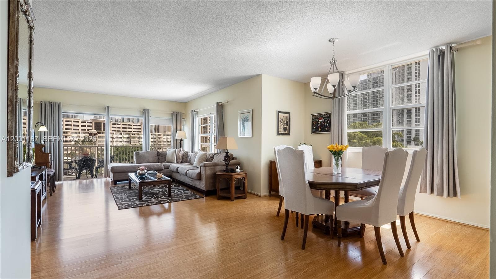 300 Bayview Dr # 315, Sunny Isles Beach FL 33160 — 3