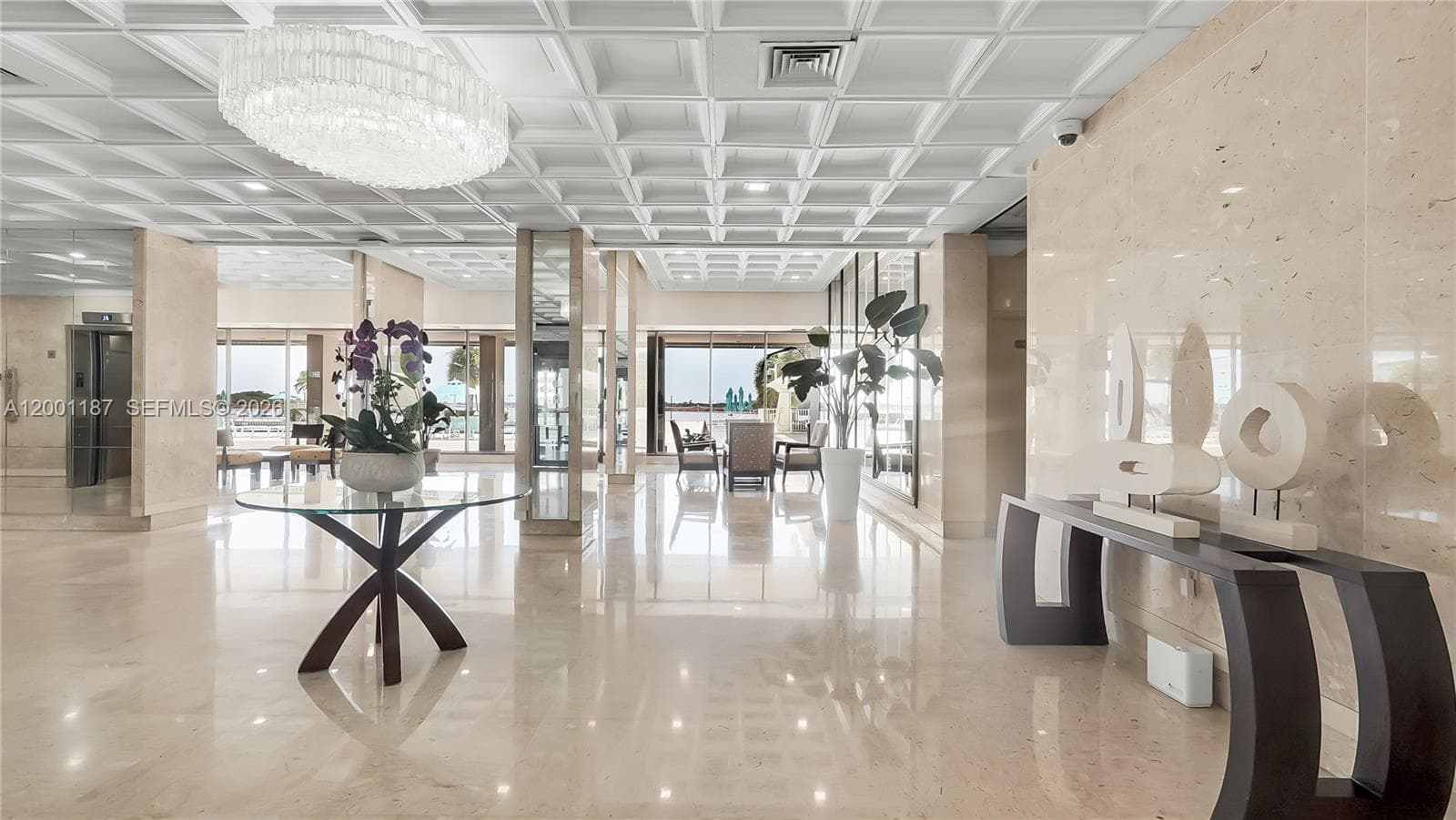 300 Bayview Dr # 315, Sunny Isles Beach FL 33160 — 32