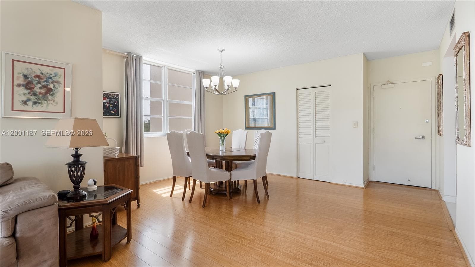 300 Bayview Dr # 315, Sunny Isles Beach FL 33160 — 5