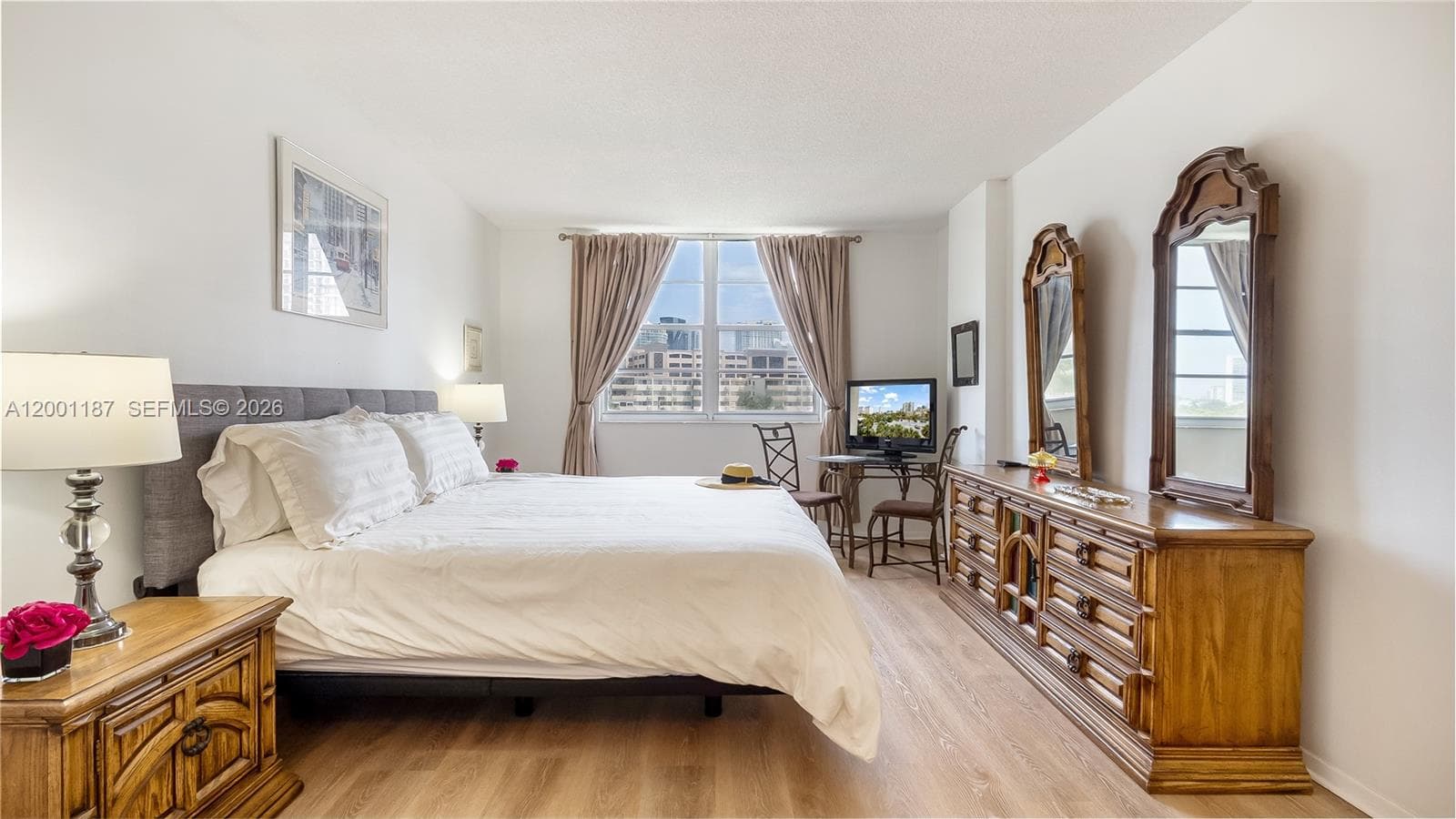 300 Bayview Dr # 315, Sunny Isles Beach FL 33160 — 20