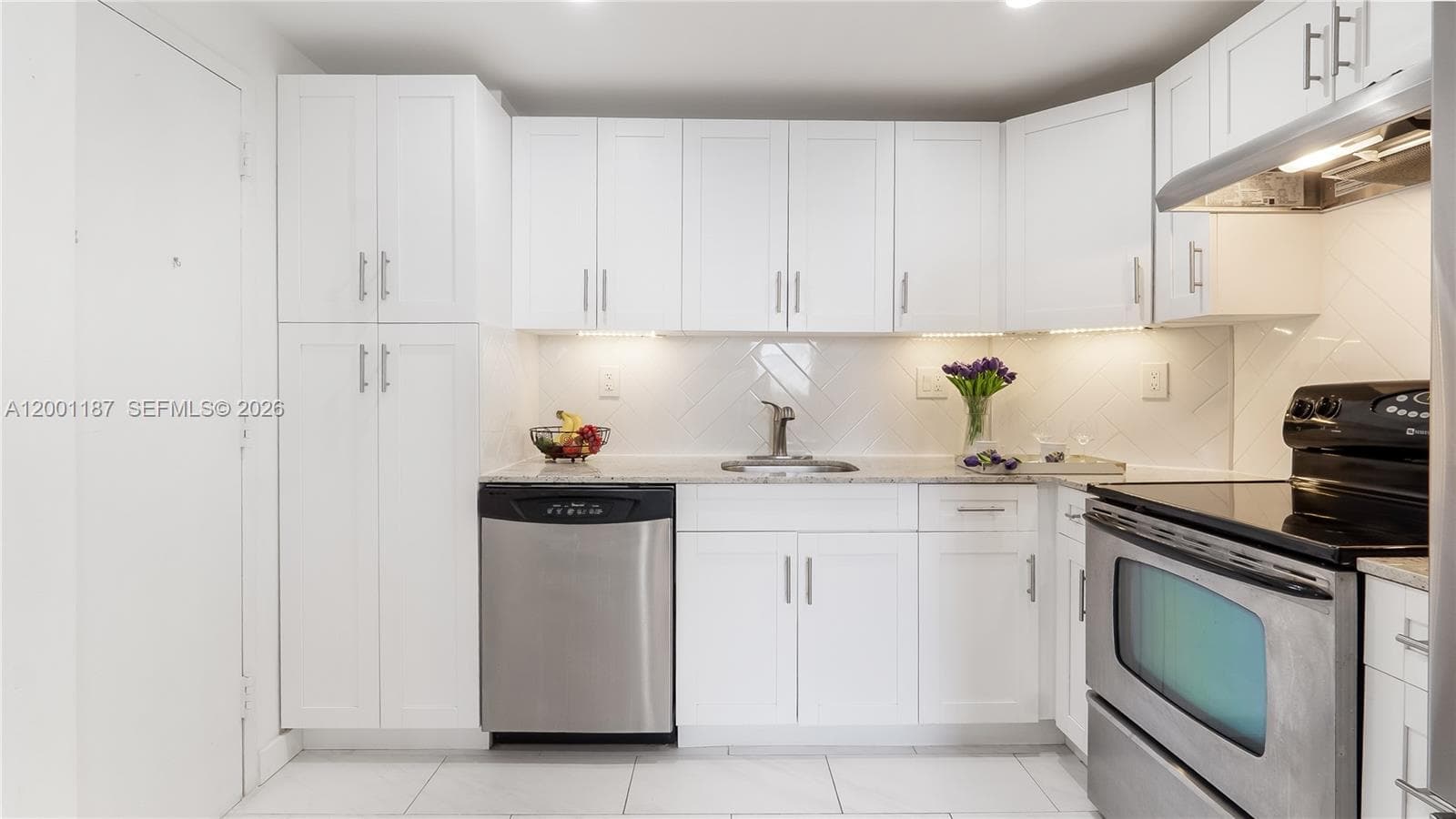 300 Bayview Dr # 315, Sunny Isles Beach FL 33160 — 9