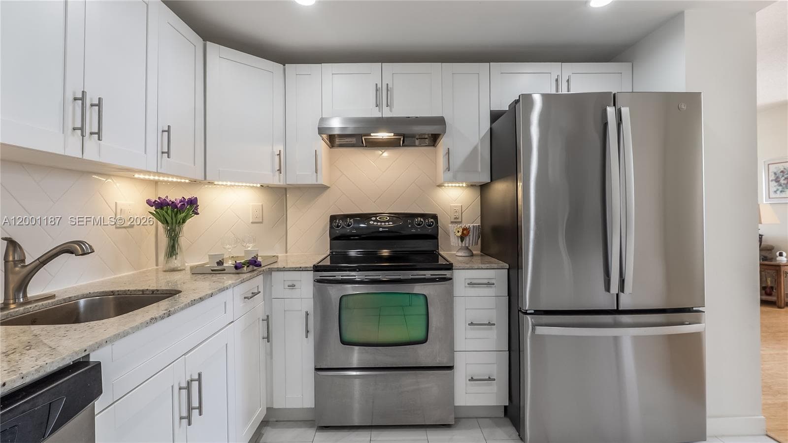 300 Bayview Dr # 315, Sunny Isles Beach FL 33160 — 10