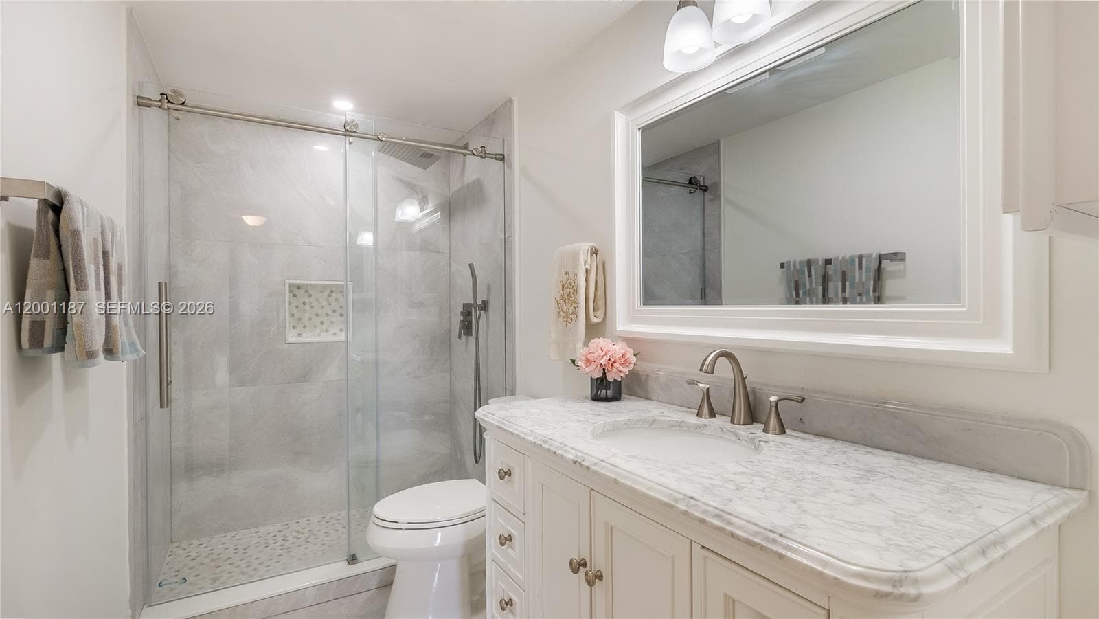 300 Bayview Dr # 315, Sunny Isles Beach FL 33160 — 14