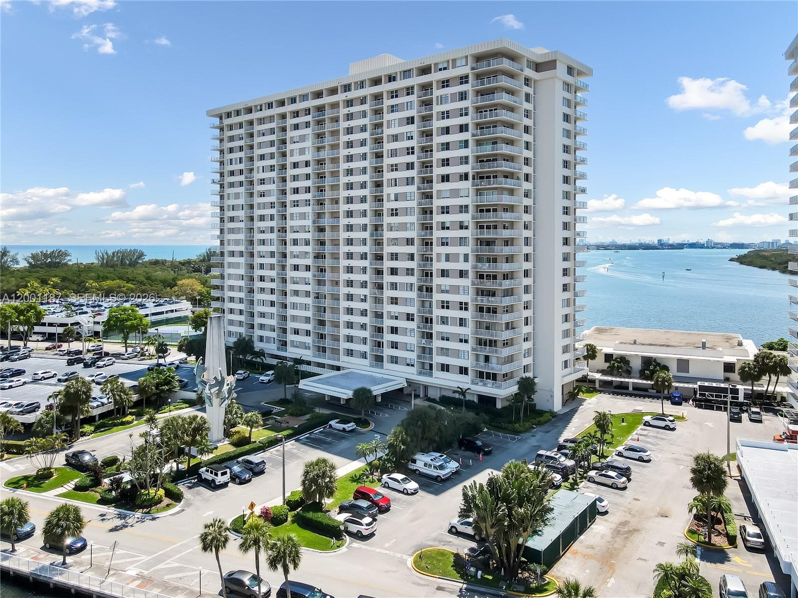 300 Bayview Dr # 315, Sunny Isles Beach FL 33160 — 45