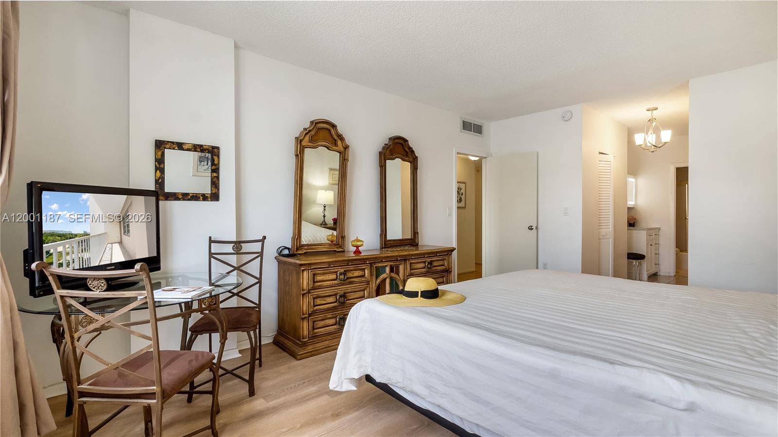 300 Bayview Dr # 315, Sunny Isles Beach FL 33160 — 18