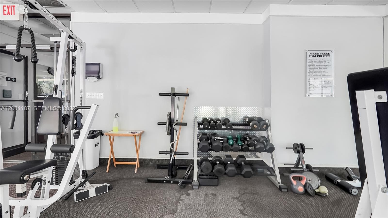 300 Bayview Dr # 315, Sunny Isles Beach FL 33160 — 37