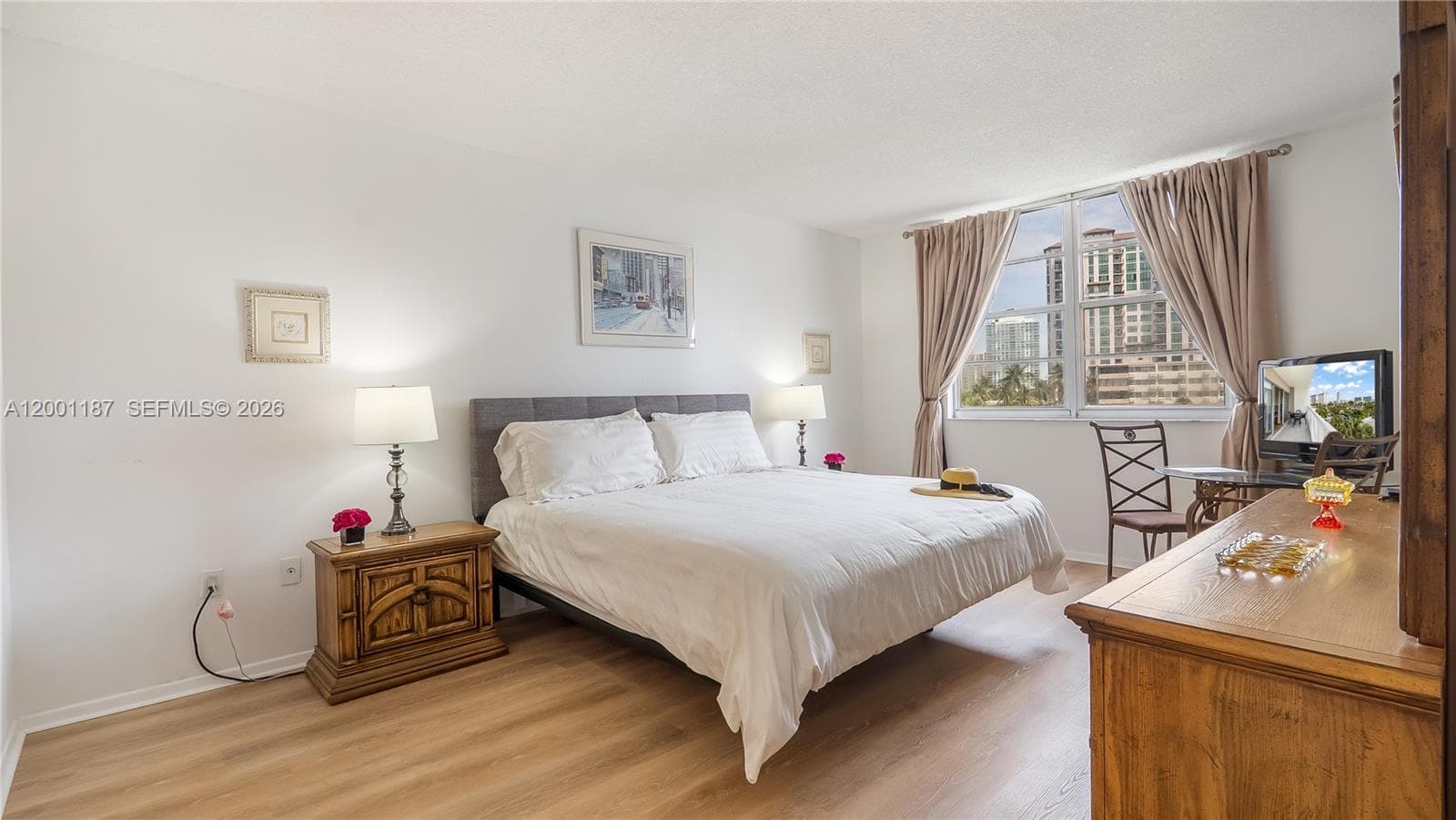 300 Bayview Dr # 315, Sunny Isles Beach FL 33160 — 15