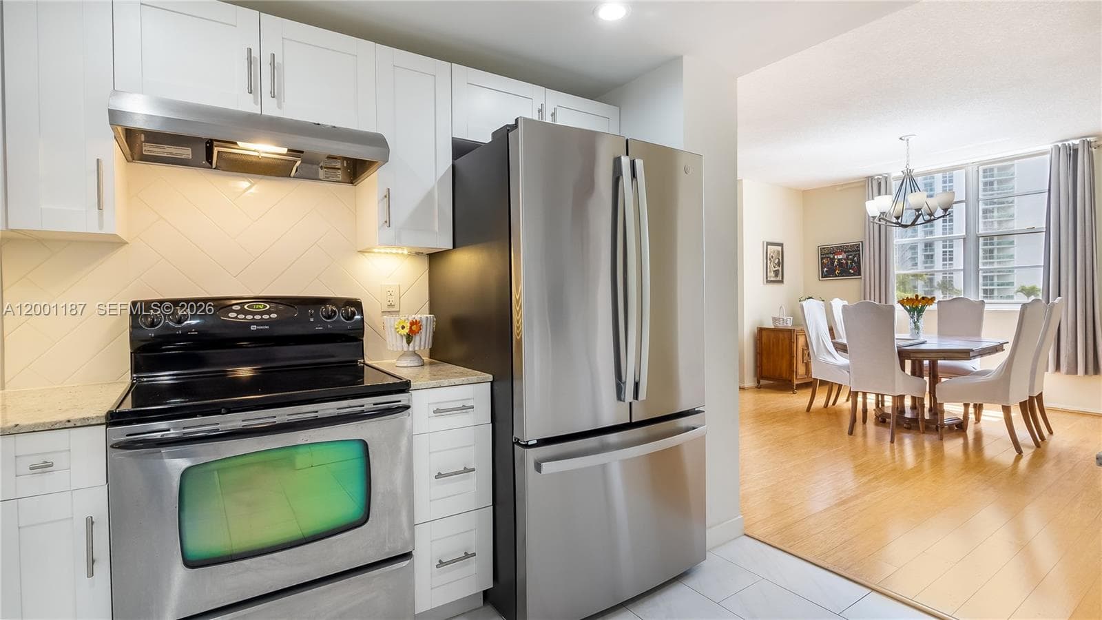 300 Bayview Dr # 315, Sunny Isles Beach FL 33160 — 11
