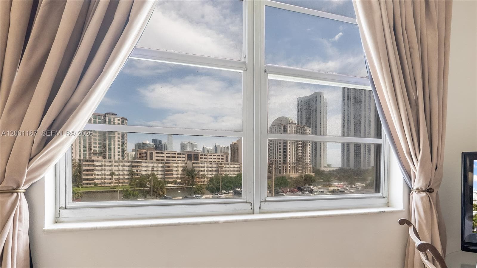 300 Bayview Dr # 315, Sunny Isles Beach FL 33160 — 19