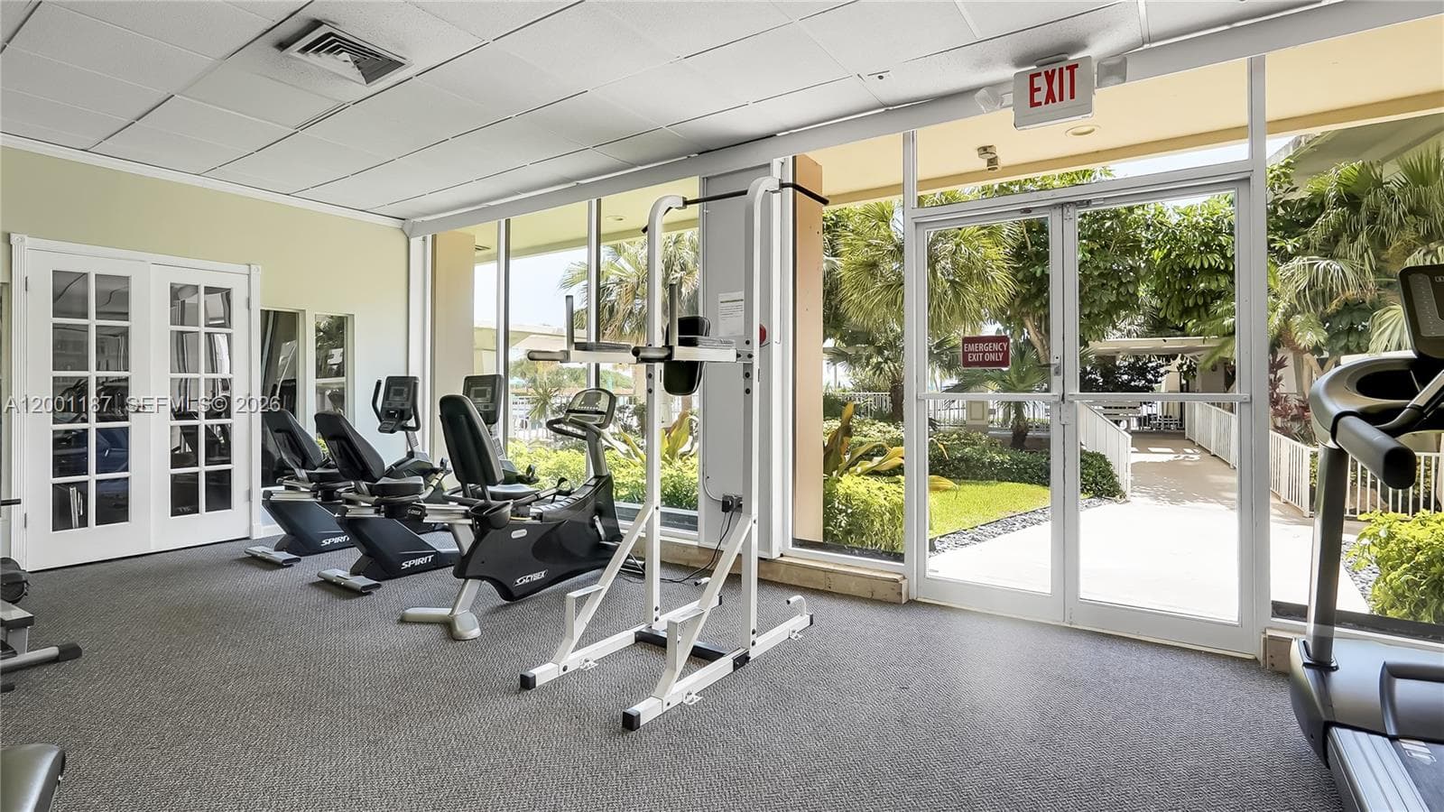 300 Bayview Dr # 315, Sunny Isles Beach FL 33160 — 35