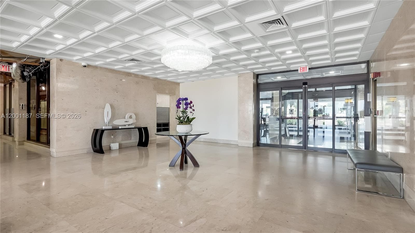 300 Bayview Dr # 315, Sunny Isles Beach FL 33160 — 31
