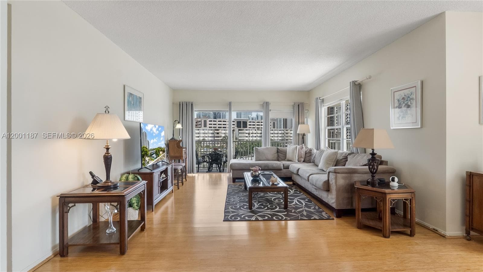 300 Bayview Dr # 315, Sunny Isles Beach FL 33160 — 4