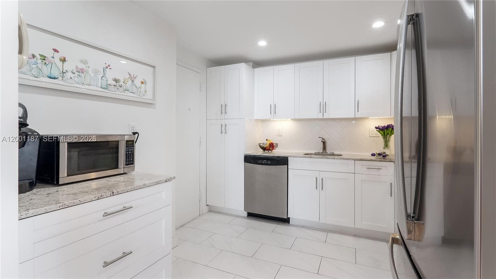 300 Bayview Dr # 315, Sunny Isles Beach FL 33160 — 8