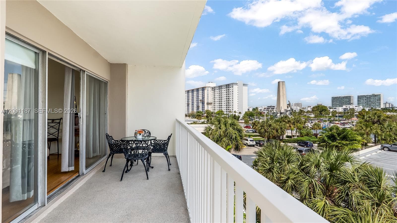 300 Bayview Dr # 315, Sunny Isles Beach FL 33160 — 25