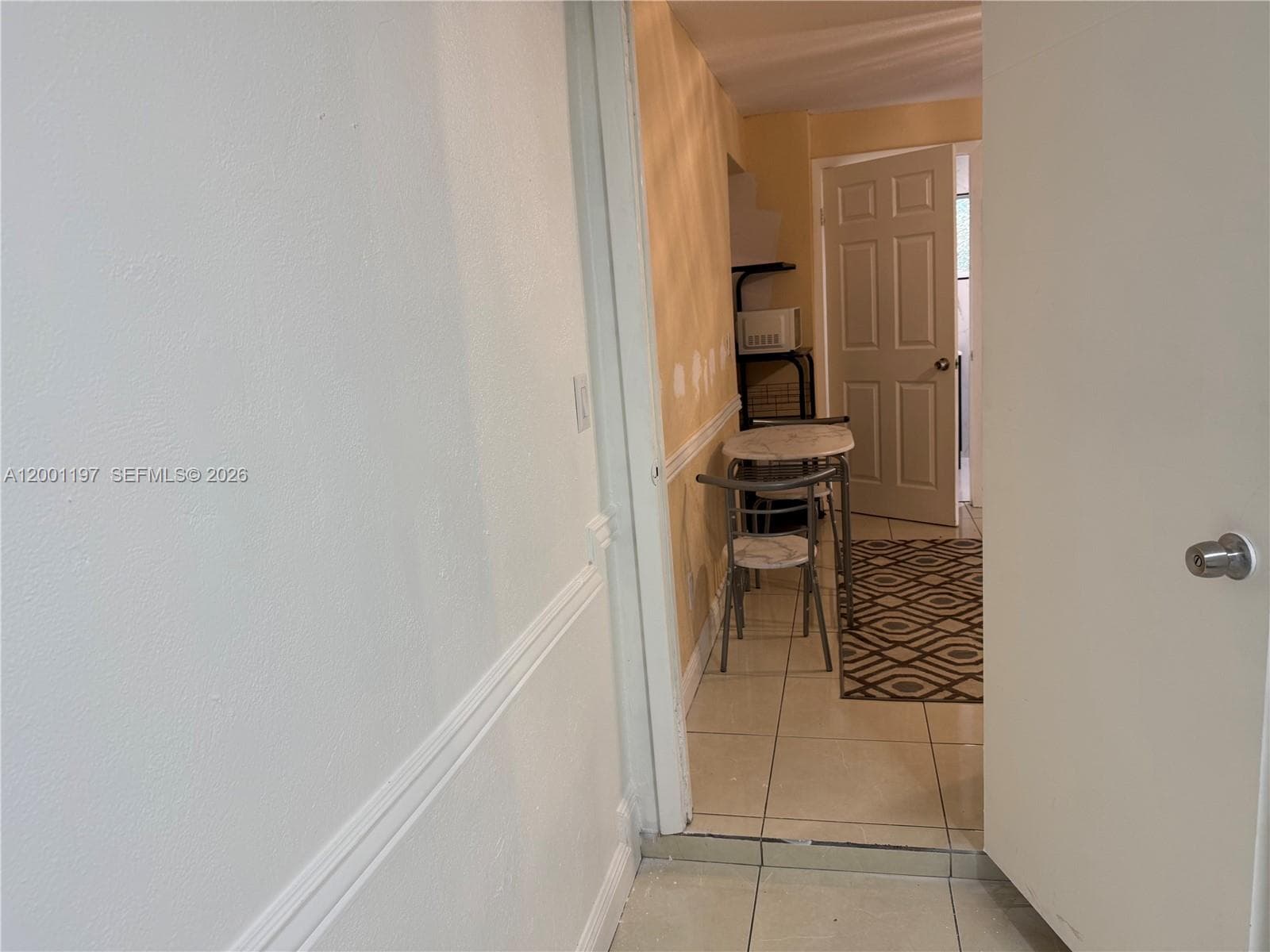 2021 Wilmington St # B, Opa-Locka FL 33054 — 9