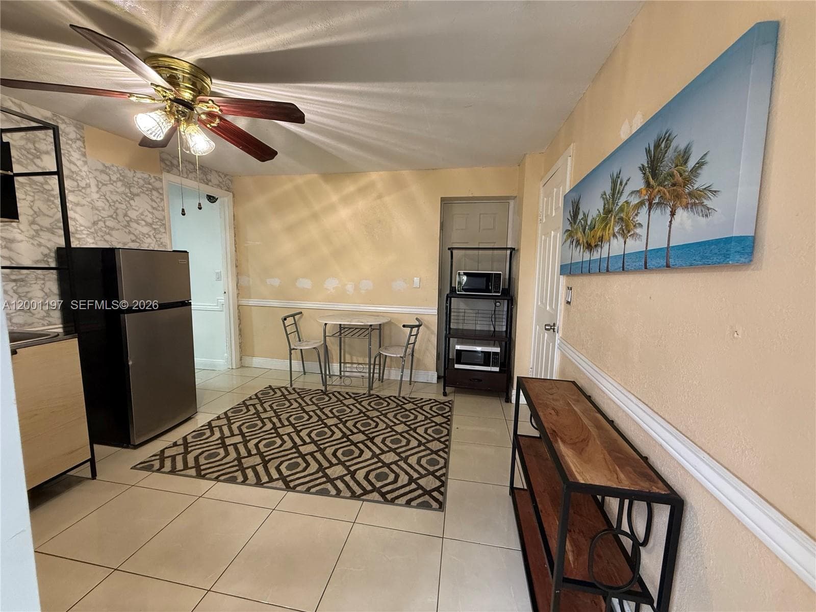 2021 Wilmington St # B, Opa-Locka FL 33054 — 4