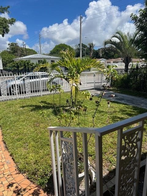 510 NW 47th Street, Miami FL 33127 — 62
