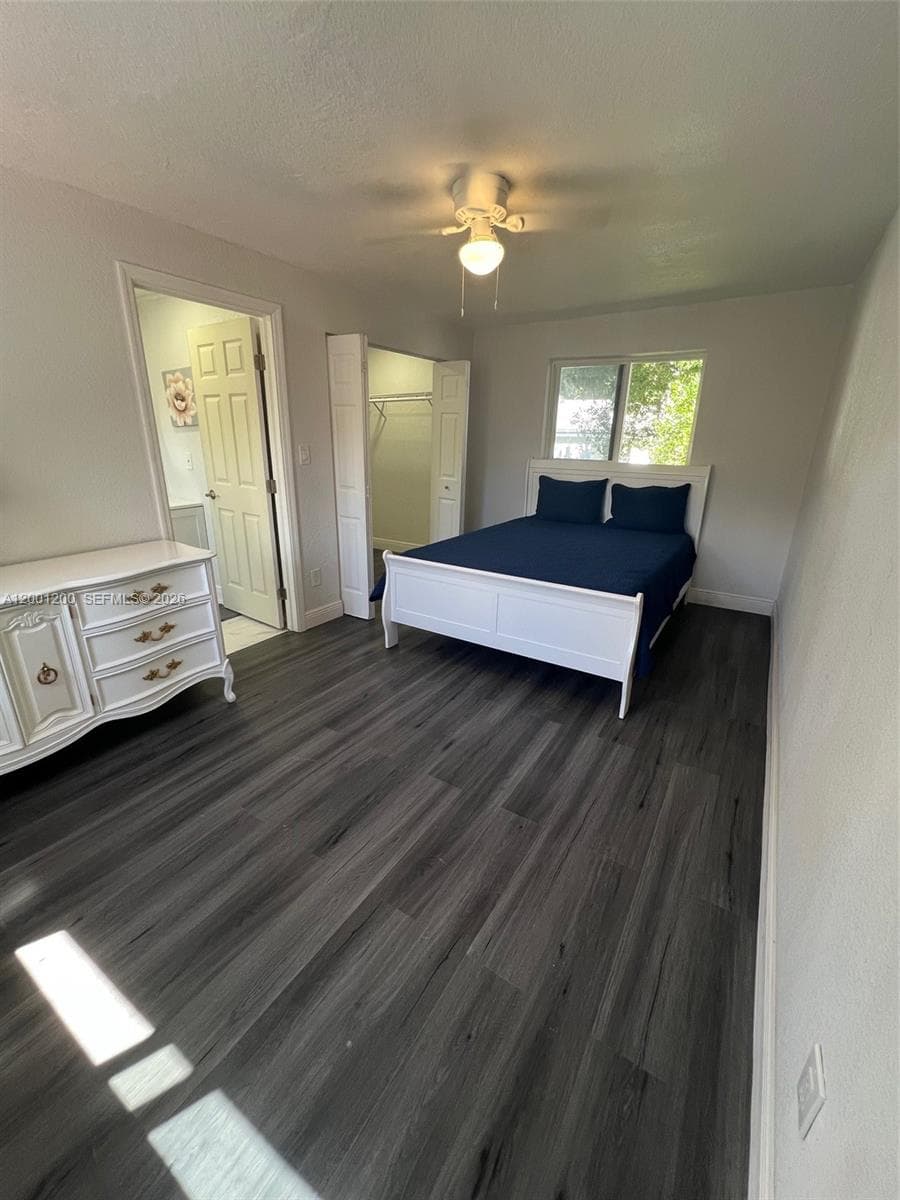 510 NW 47th Street, Miami FL 33127 — 23