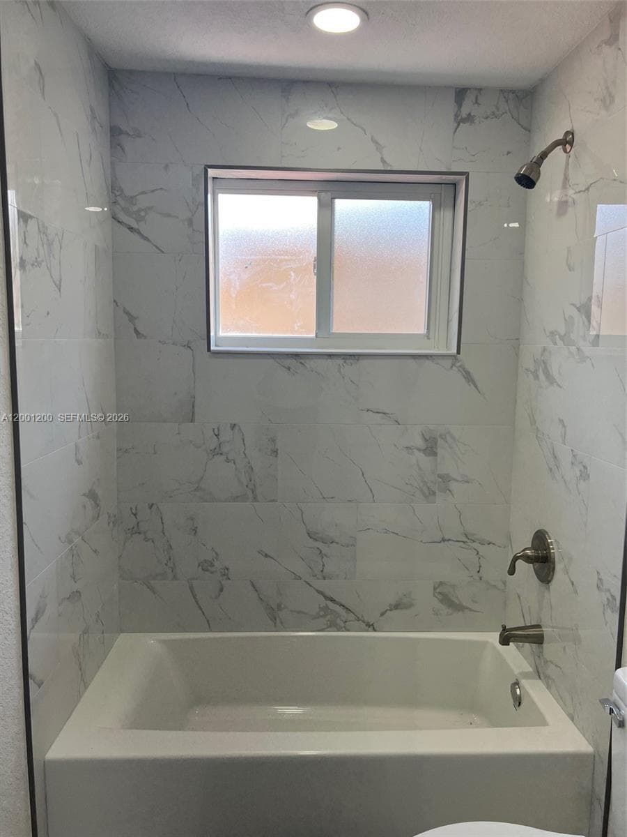 510 NW 47th Street, Miami FL 33127 — 27
