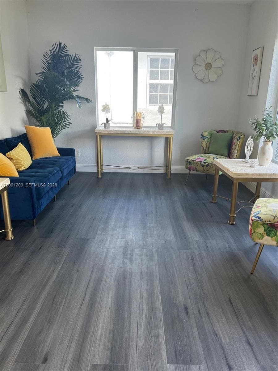 510 NW 47th Street, Miami FL 33127 — 6