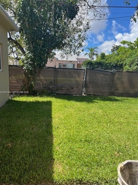 510 NW 47th Street, Miami FL 33127 — 52