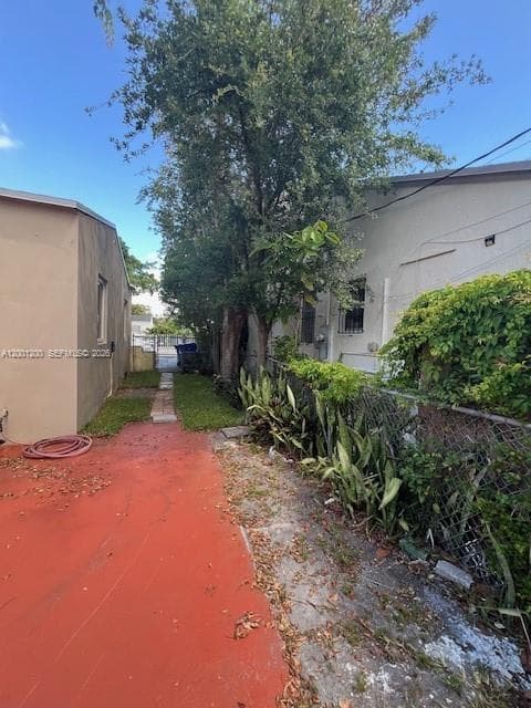510 NW 47th Street, Miami FL 33127 — 56