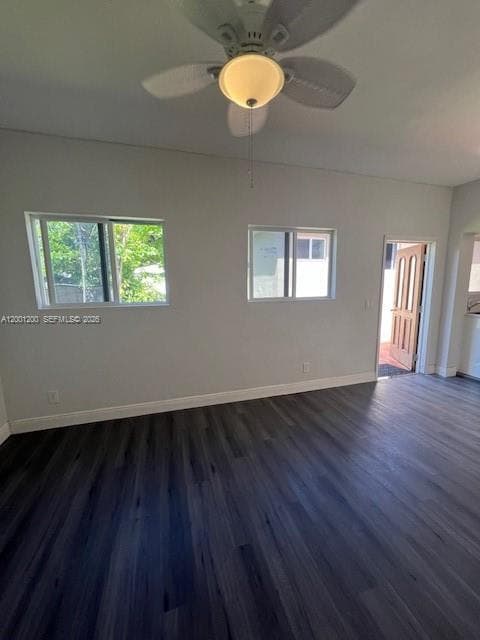 510 NW 47th Street, Miami FL 33127 — 42