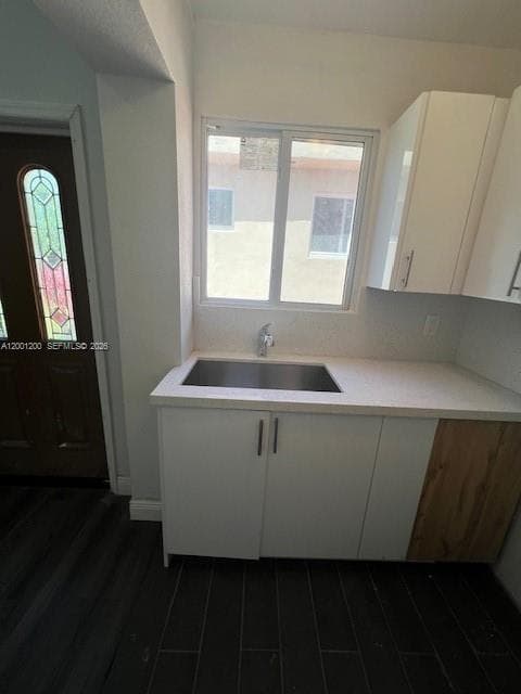 510 NW 47th Street, Miami FL 33127 — 46