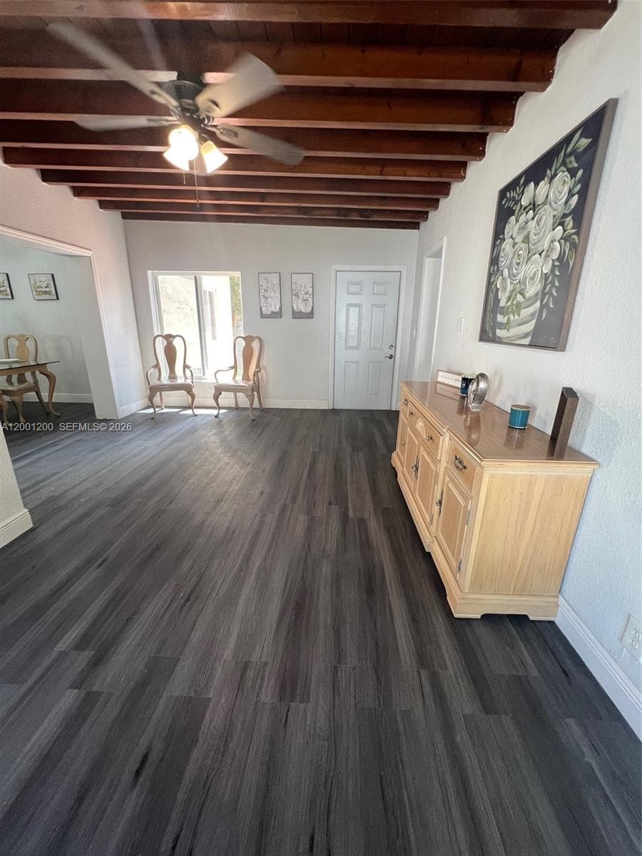 510 NW 47th Street, Miami FL 33127 — 13