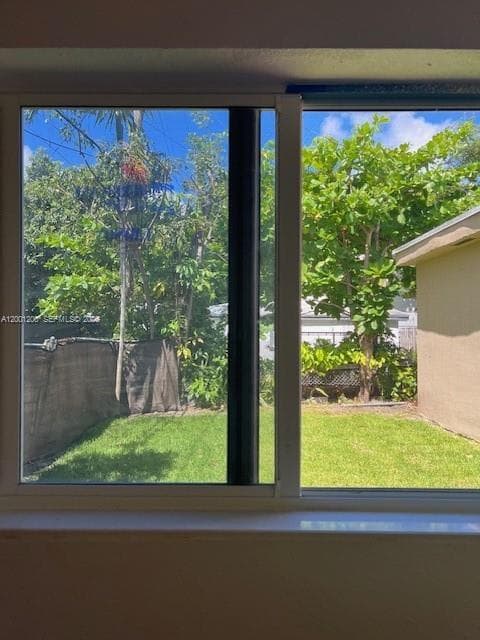 510 NW 47th Street, Miami FL 33127 — 47