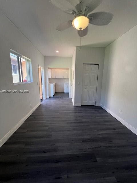 510 NW 47th Street, Miami FL 33127 — 43
