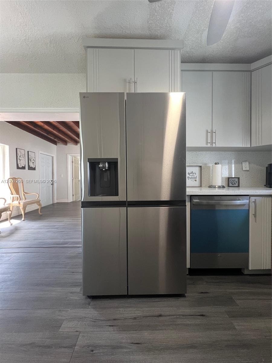 510 NW 47th Street, Miami FL 33127 — 16