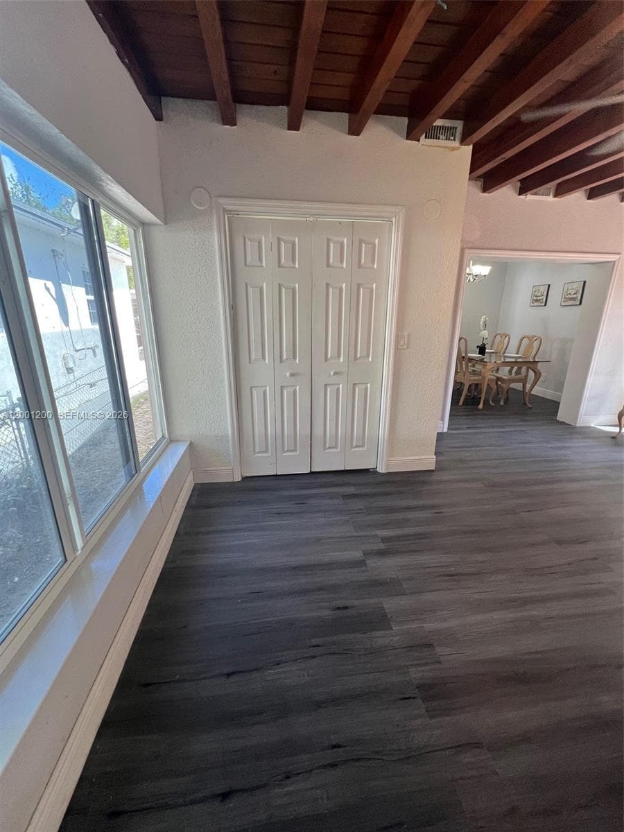 510 NW 47th Street, Miami FL 33127 — 12
