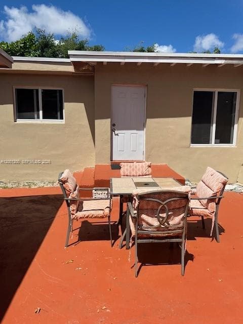 510 NW 47th Street, Miami FL 33127 — 53