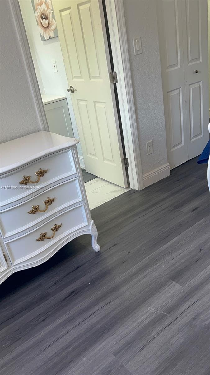 510 NW 47th Street, Miami FL 33127 — 26