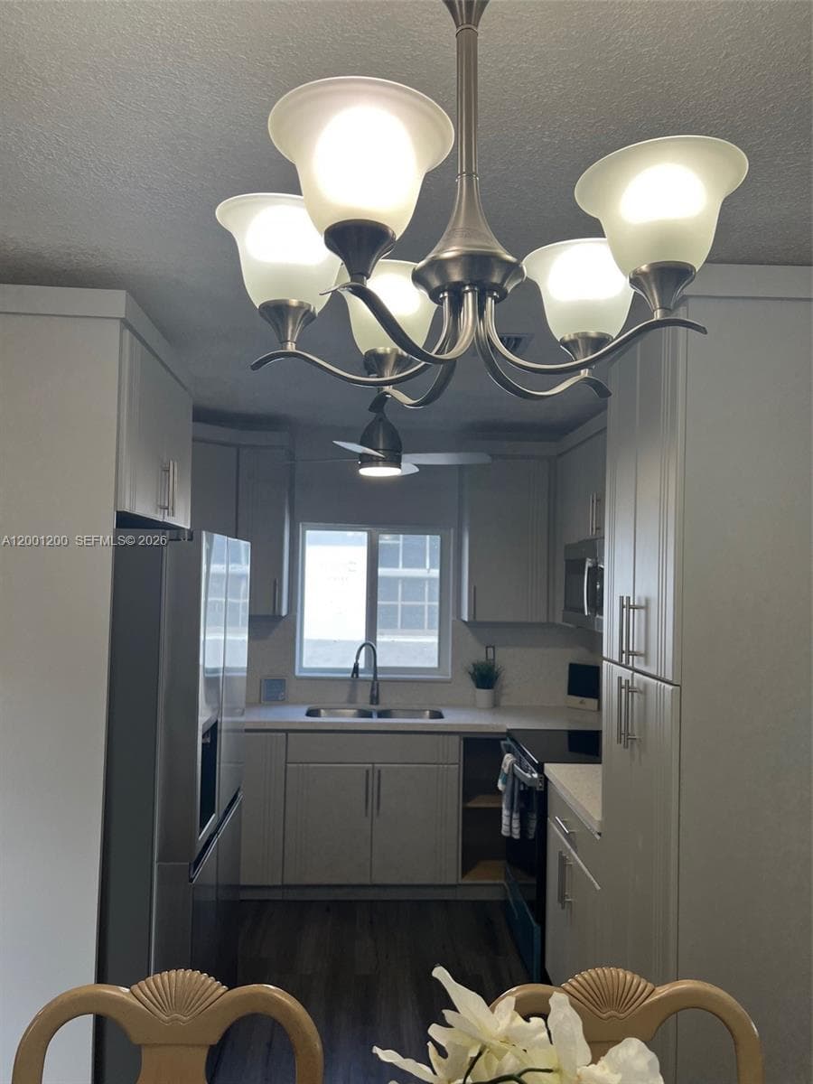 510 NW 47th Street, Miami FL 33127 — 22