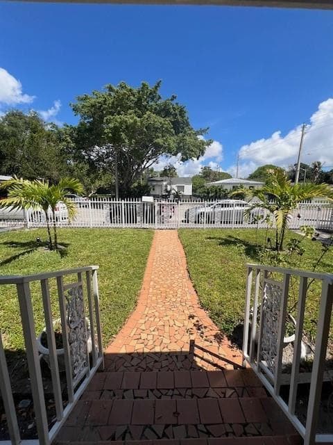 510 NW 47th Street, Miami FL 33127 — 63
