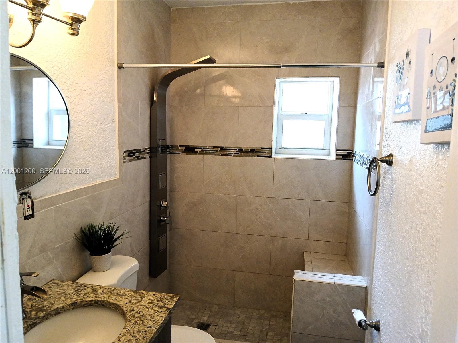 510 NW 47th Street, Miami FL 33127 — 36