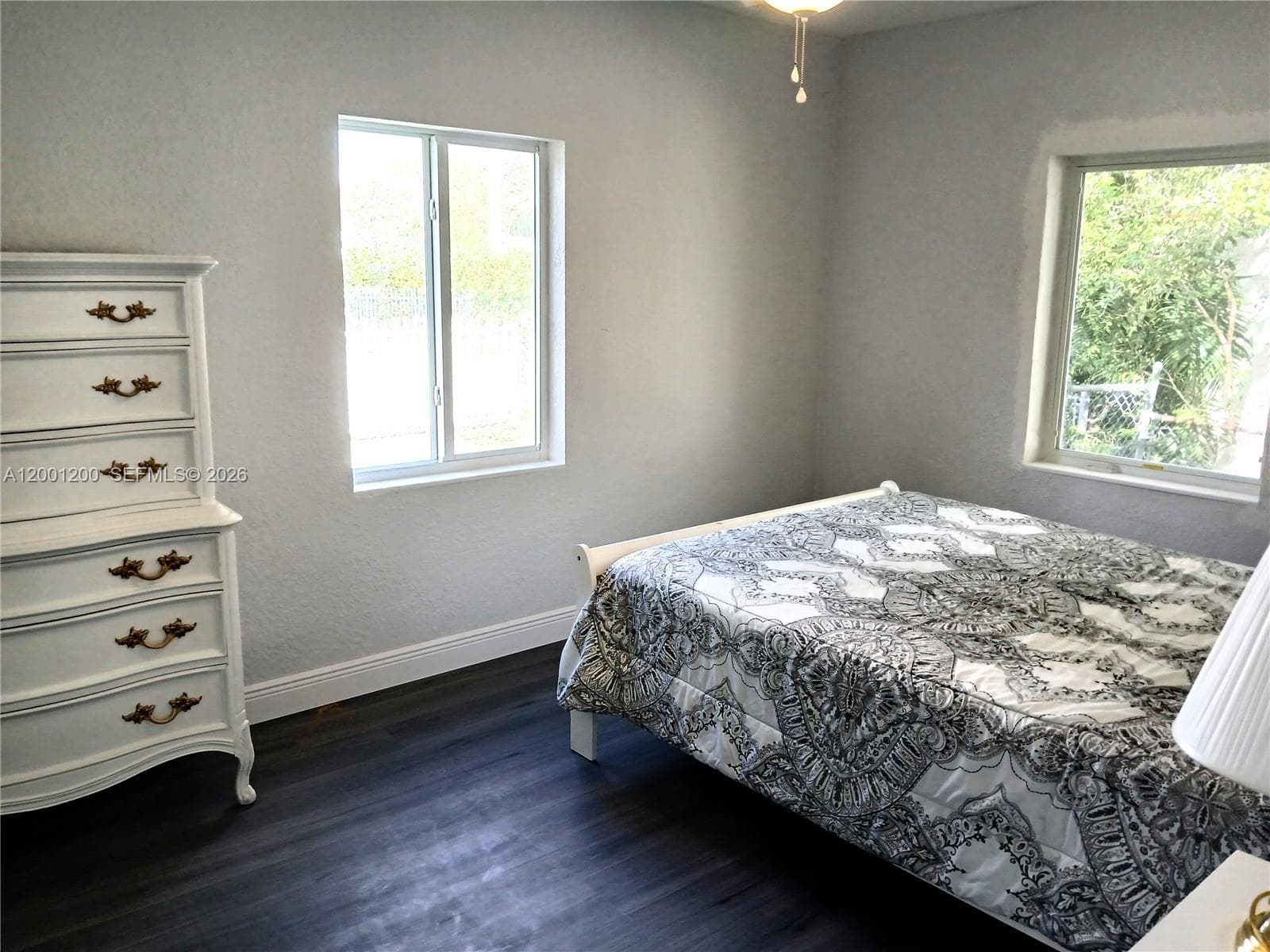 510 NW 47th Street, Miami FL 33127 — 32