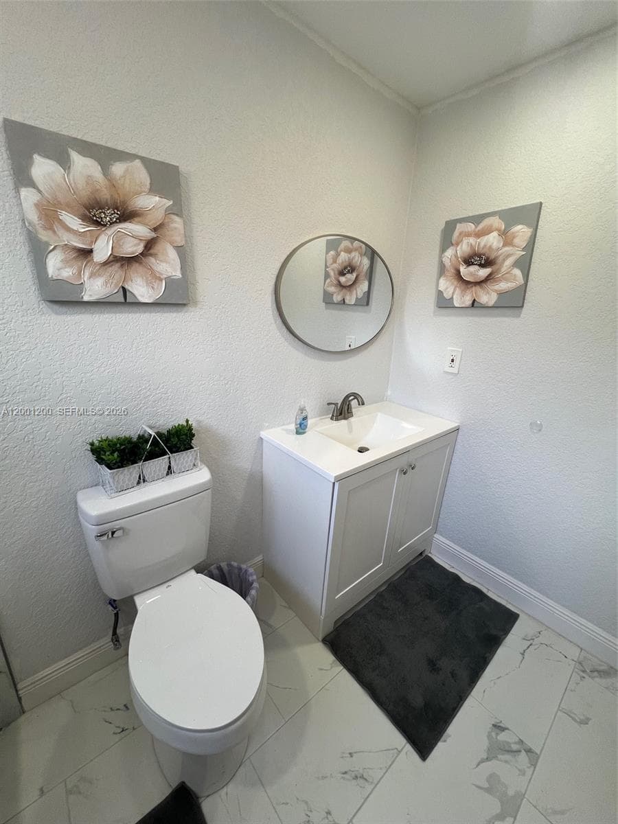 510 NW 47th Street, Miami FL 33127 — 28