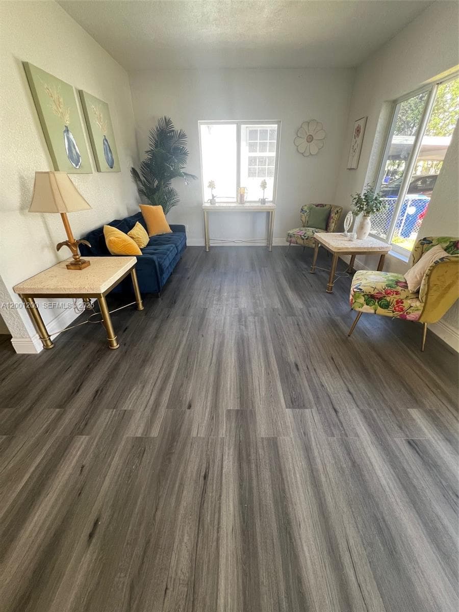 510 NW 47th Street, Miami FL 33127 — 5