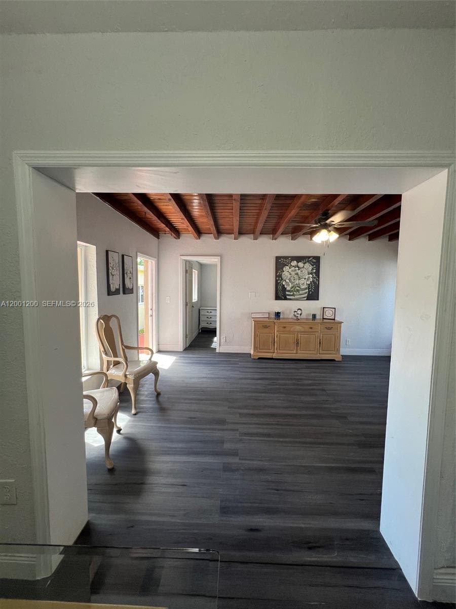 510 NW 47th Street, Miami FL 33127 — 9