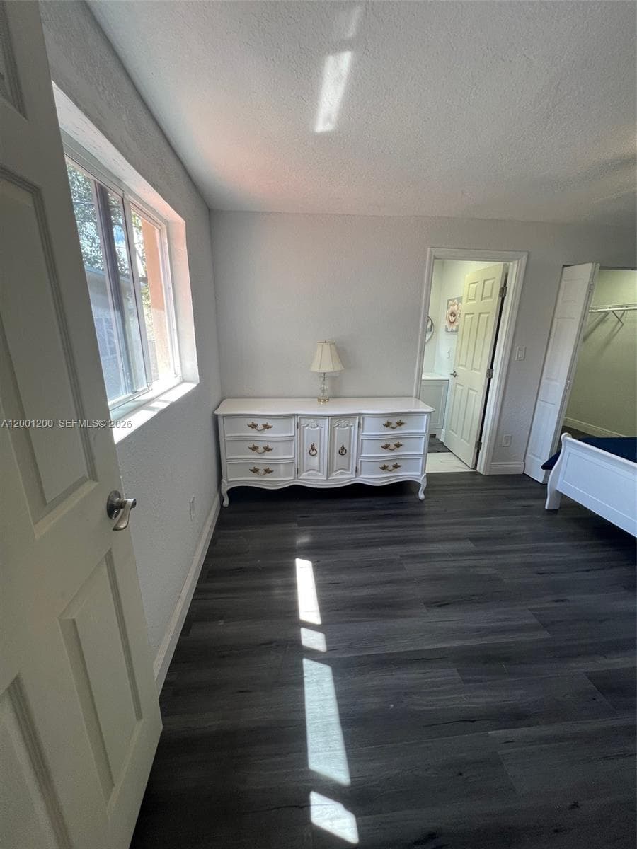 510 NW 47th Street, Miami FL 33127 — 24