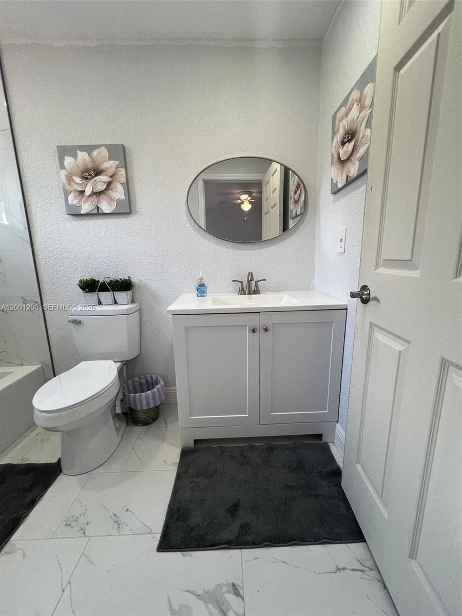 510 NW 47th Street, Miami FL 33127 — 30