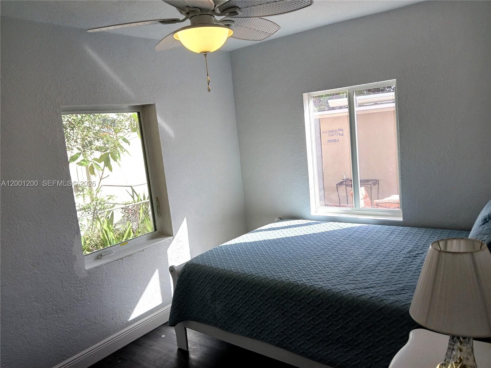 510 NW 47th Street, Miami FL 33127 — 34