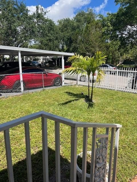 510 NW 47th Street, Miami FL 33127 — 61