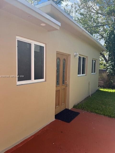 510 NW 47th Street, Miami FL 33127 — 38
