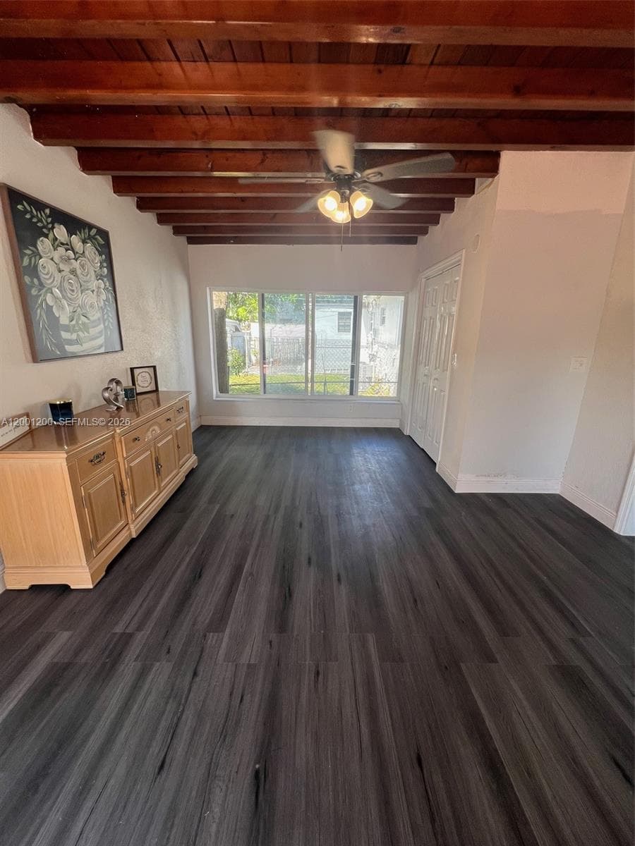 510 NW 47th Street, Miami FL 33127 — 10