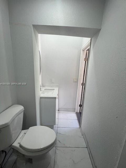 510 NW 47th Street, Miami FL 33127 — 49