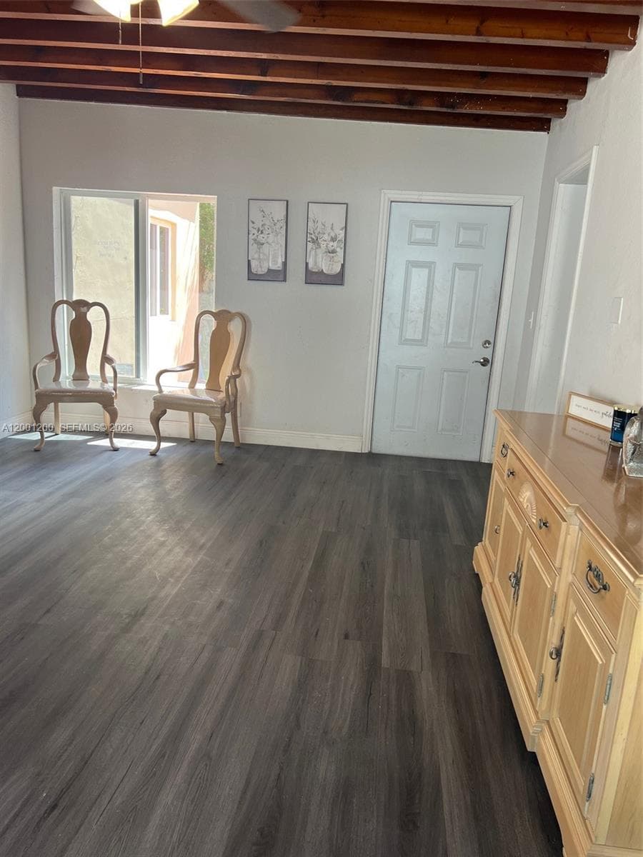510 NW 47th Street, Miami FL 33127 — 14